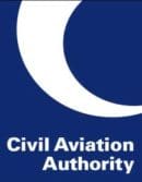 caa-logo