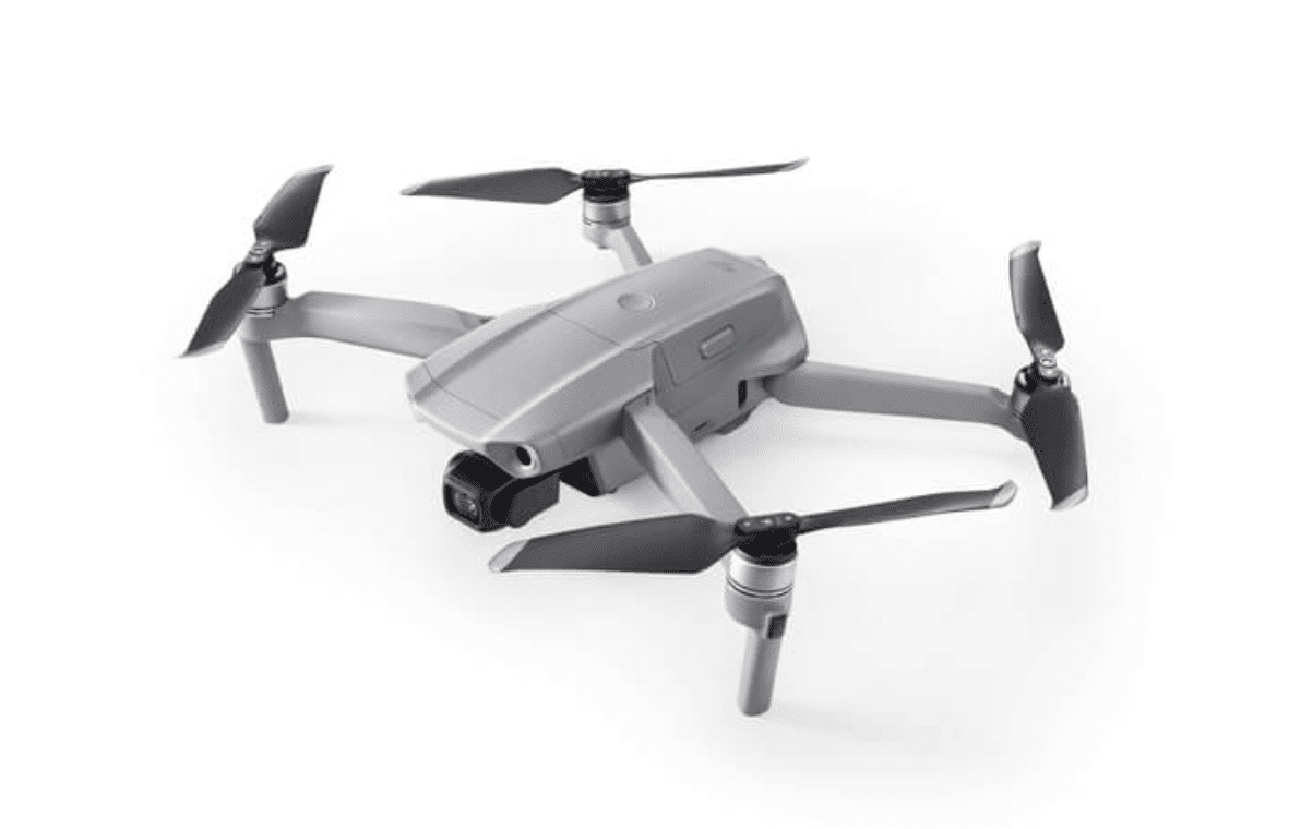 a2 drone online